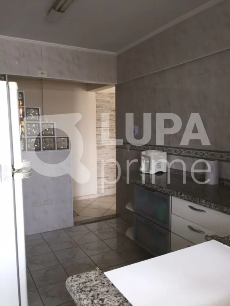 Apartamento, 2 quartos, 62 m² - Foto 9