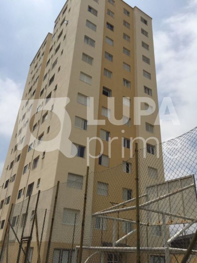 Apartamento, 2 quartos, 62 m² - Foto 4