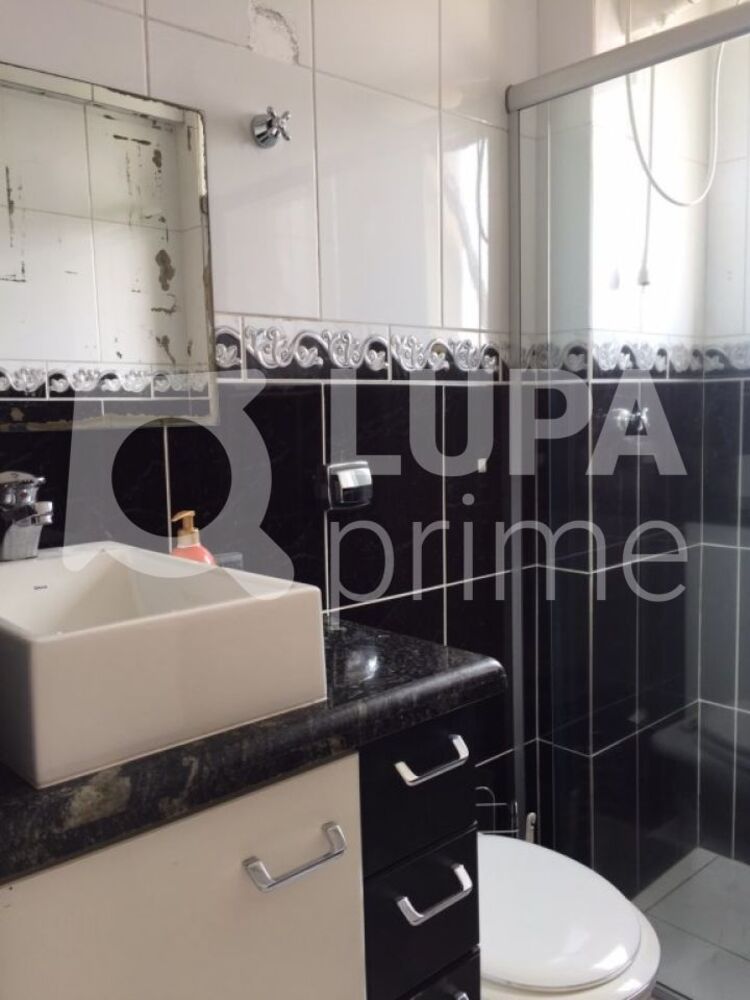 Apartamento, 2 quartos, 62 m² - Foto 3