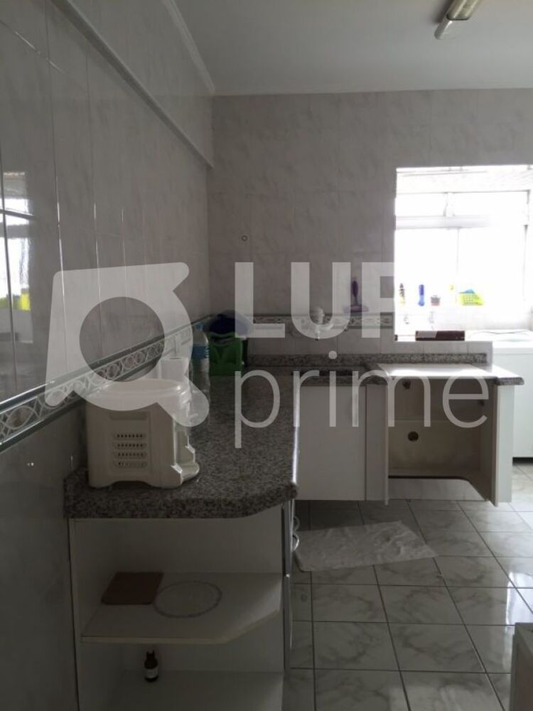 Apartamento, 2 quartos, 62 m² - Foto 1