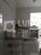 Apartamento, 2 quartos, 62 m² - Foto 1