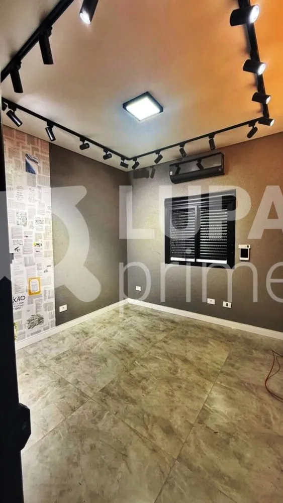 Casa, 3 quartos, 140 m² - Foto 8