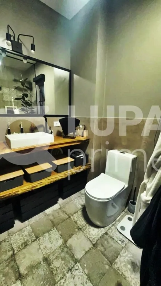 Casa, 3 quartos, 140 m² - Foto 5