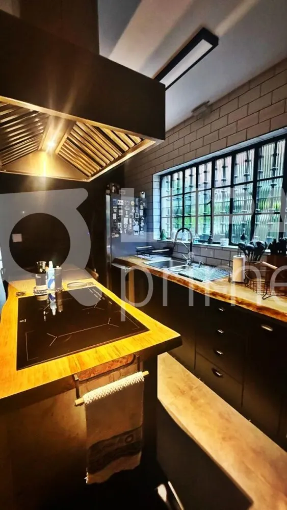 Casa, 3 quartos, 140 m² - Foto 16