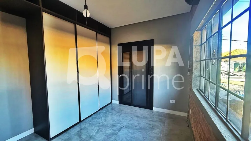 Casa, 3 quartos, 140 m² - Foto 7