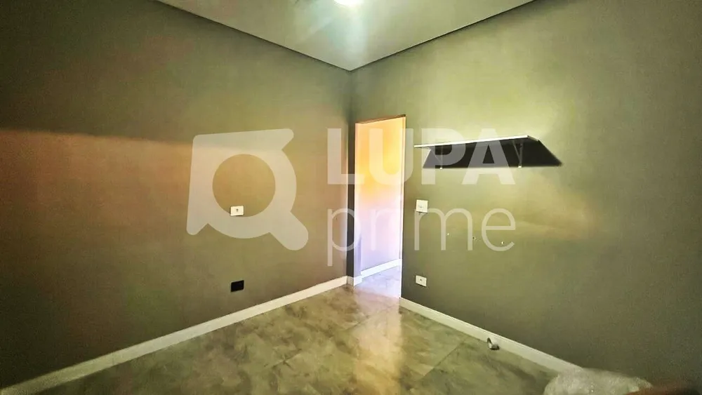 Casa, 3 quartos, 140 m² - Foto 15