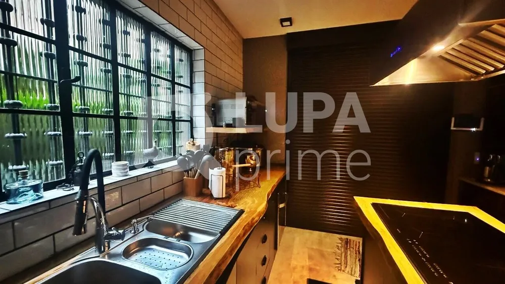 Casa, 3 quartos, 140 m² - Foto 2
