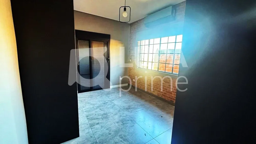 Casa, 3 quartos, 140 m² - Foto 14