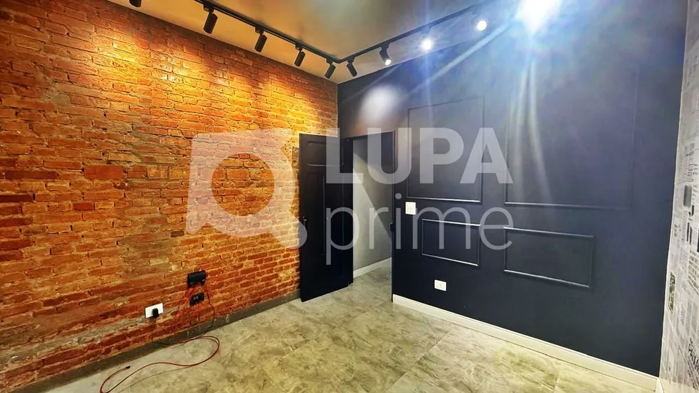 Casa, 3 quartos, 140 m² - Foto 1