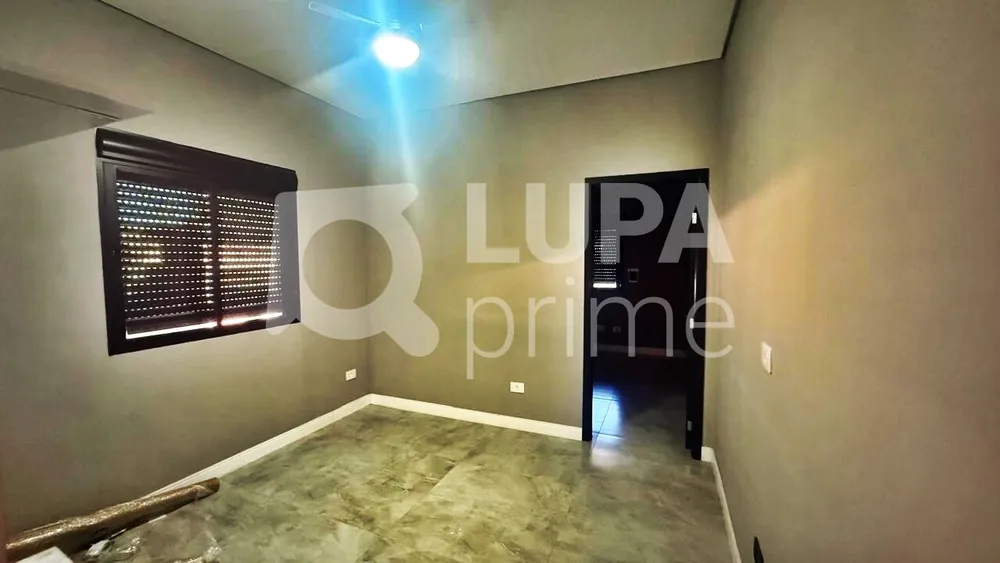 Casa, 3 quartos, 140 m² - Foto 6