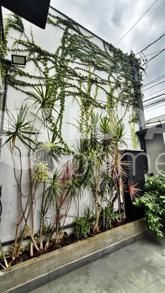 Casa, 3 quartos, 140 m² - Foto 3