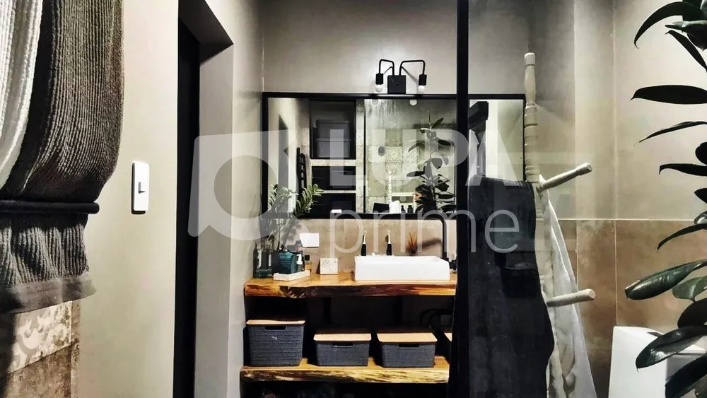 Casa, 3 quartos, 140 m² - Foto 10