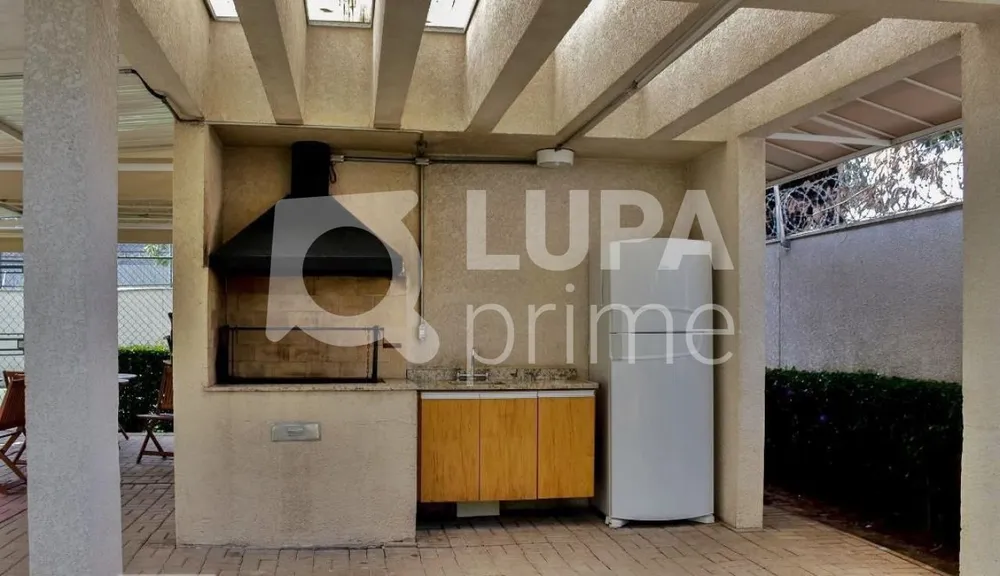 Apartamento, 3 quartos, 66 m² - Foto 7