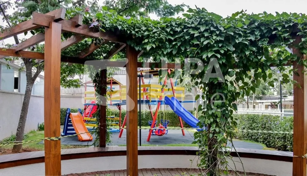 Apartamento, 3 quartos, 66 m² - Foto 11