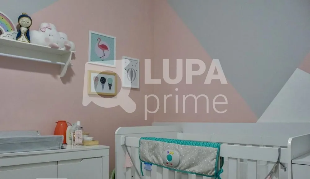 Apartamento, 3 quartos, 66 m² - Foto 1