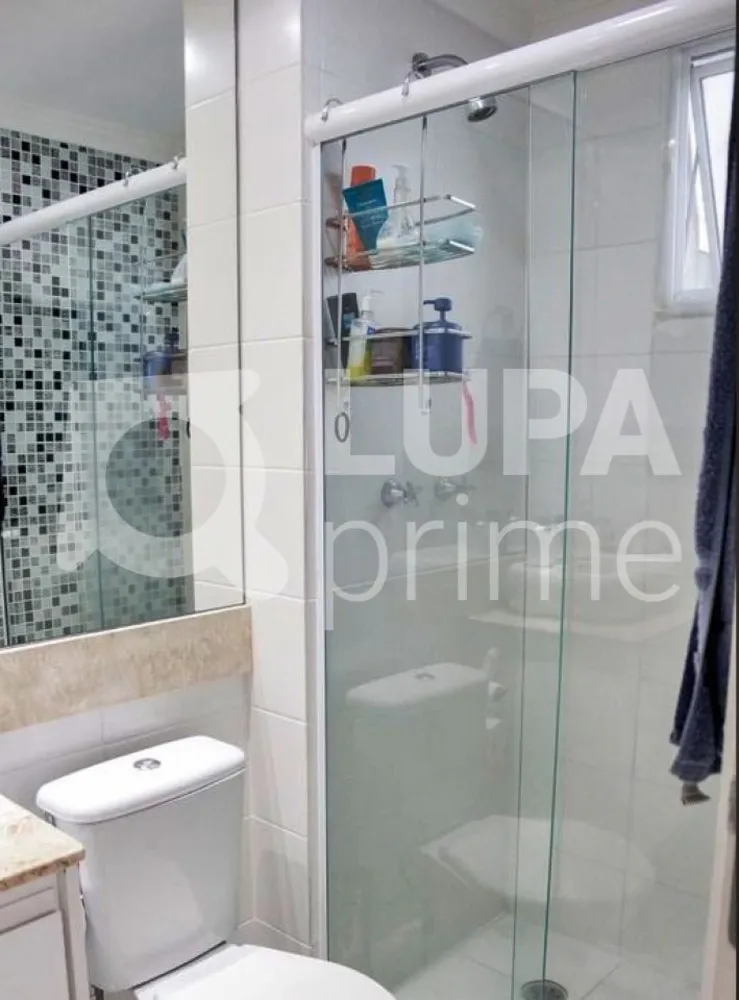 Apartamento, 3 quartos, 66 m² - Foto 2