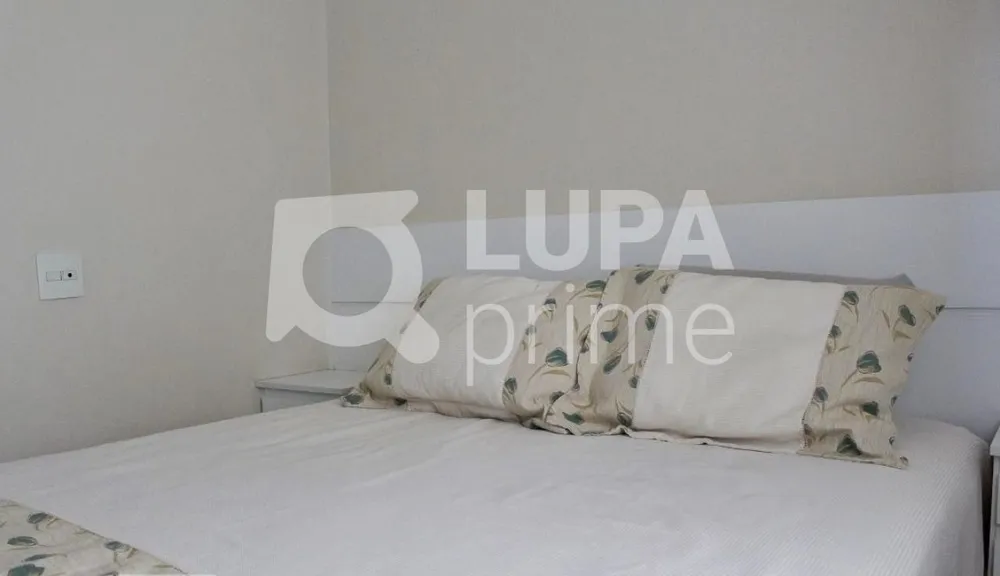 Apartamento, 3 quartos, 66 m² - Foto 5