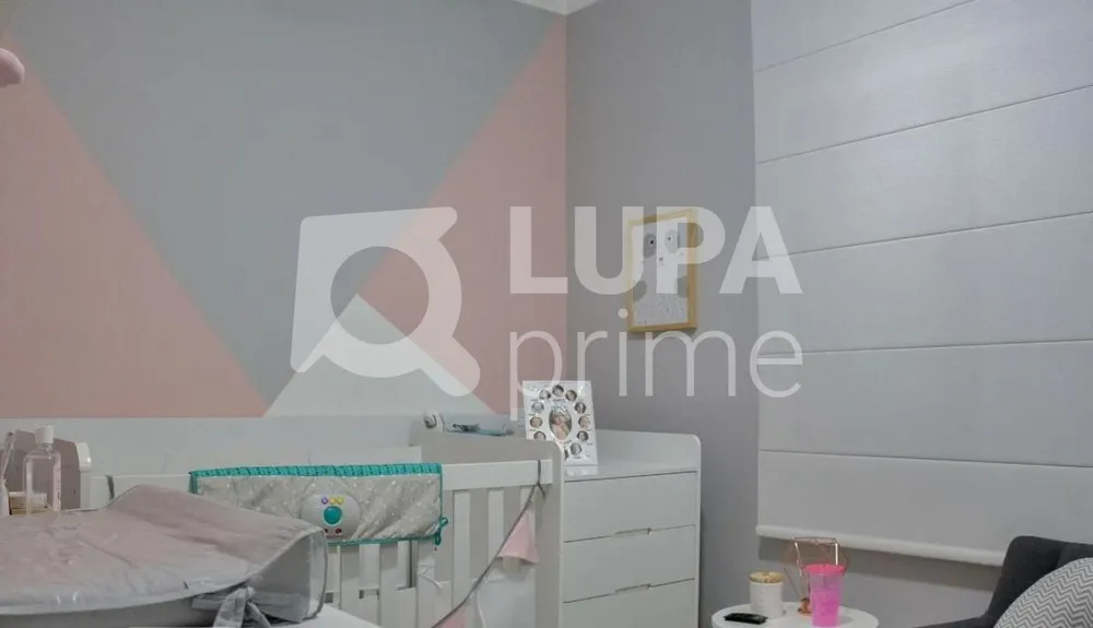 Apartamento, 3 quartos, 66 m² - Foto 10