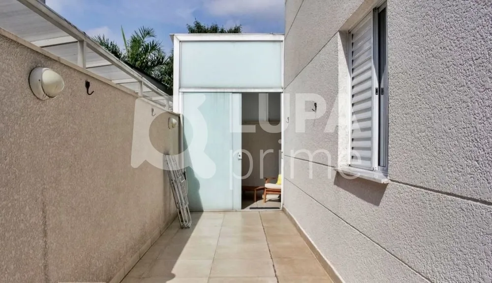 Apartamento, 3 quartos, 66 m² - Foto 4