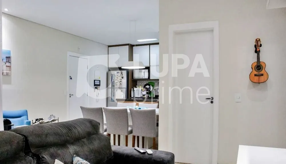 Apartamento, 3 quartos, 66 m² - Foto 9