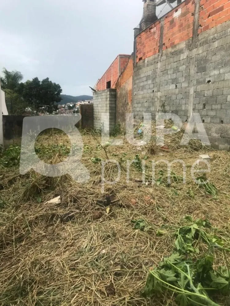 Terreno, 168 m² - Foto 6