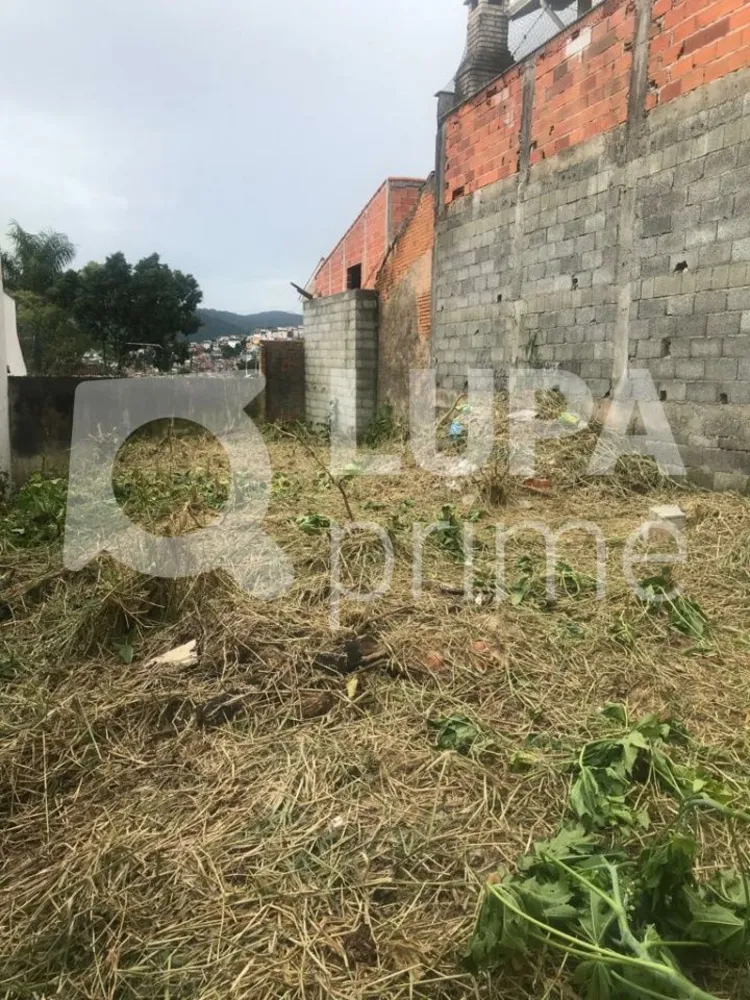 Terreno, 168 m² - Foto 4