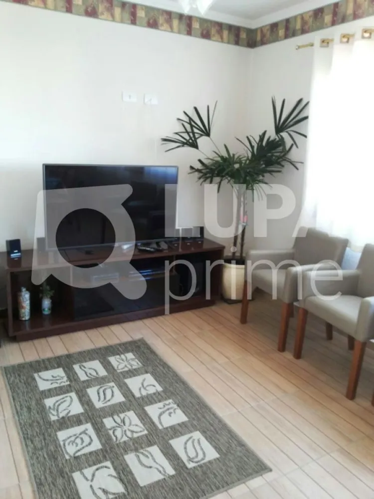 Casa, 3 quartos, 130 m² - Foto 10