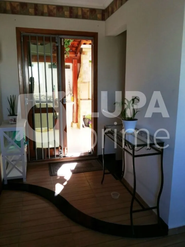 Casa, 3 quartos, 130 m² - Foto 12