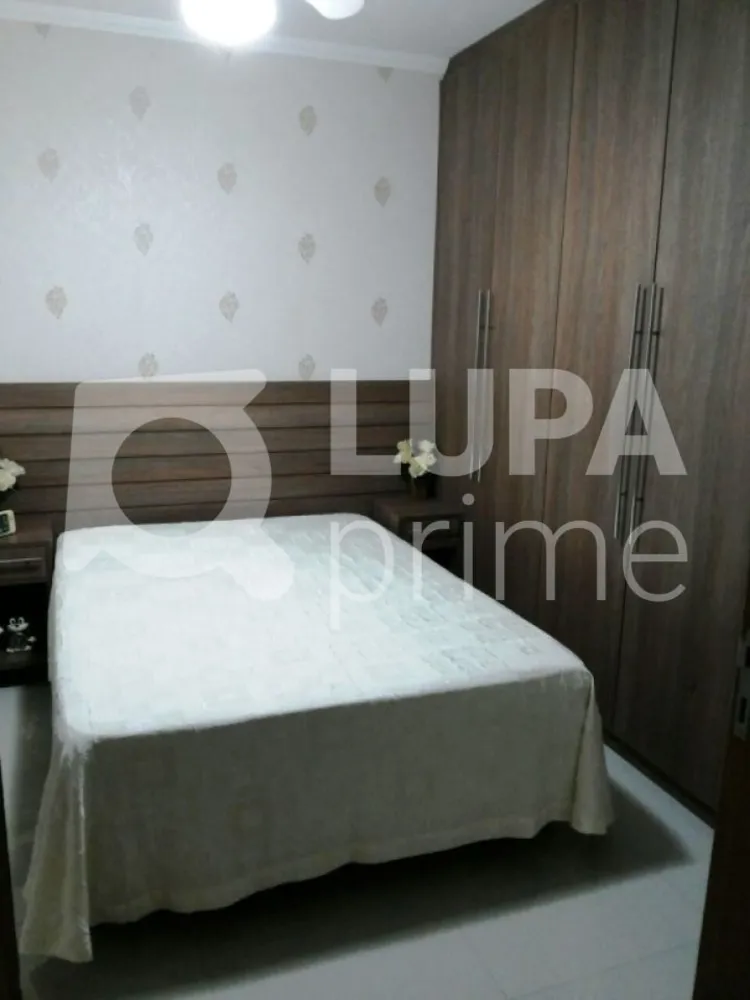 Casa, 3 quartos, 130 m² - Foto 11