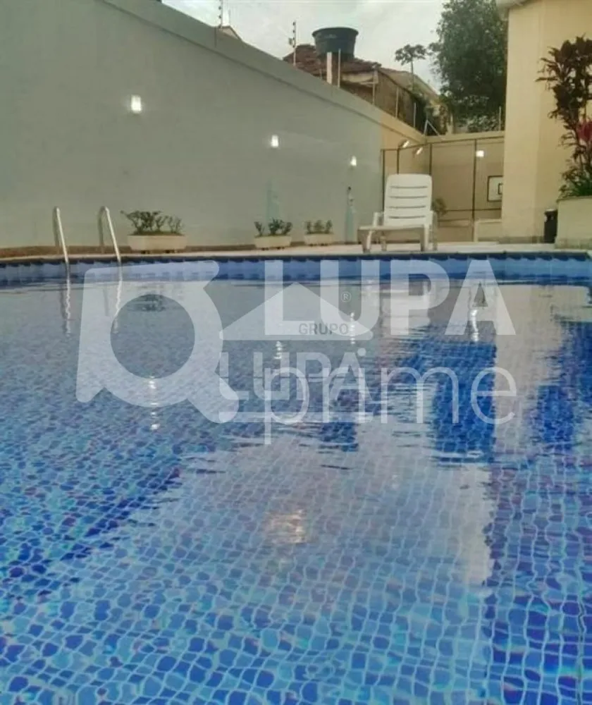 Apartamento, 2 quartos, 90 m² - Foto 12