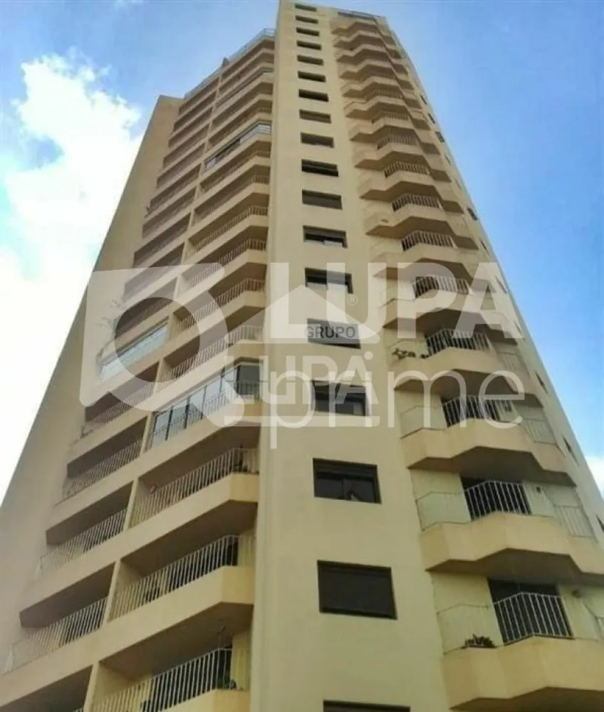 Apartamento, 2 quartos, 90 m² - Foto 3