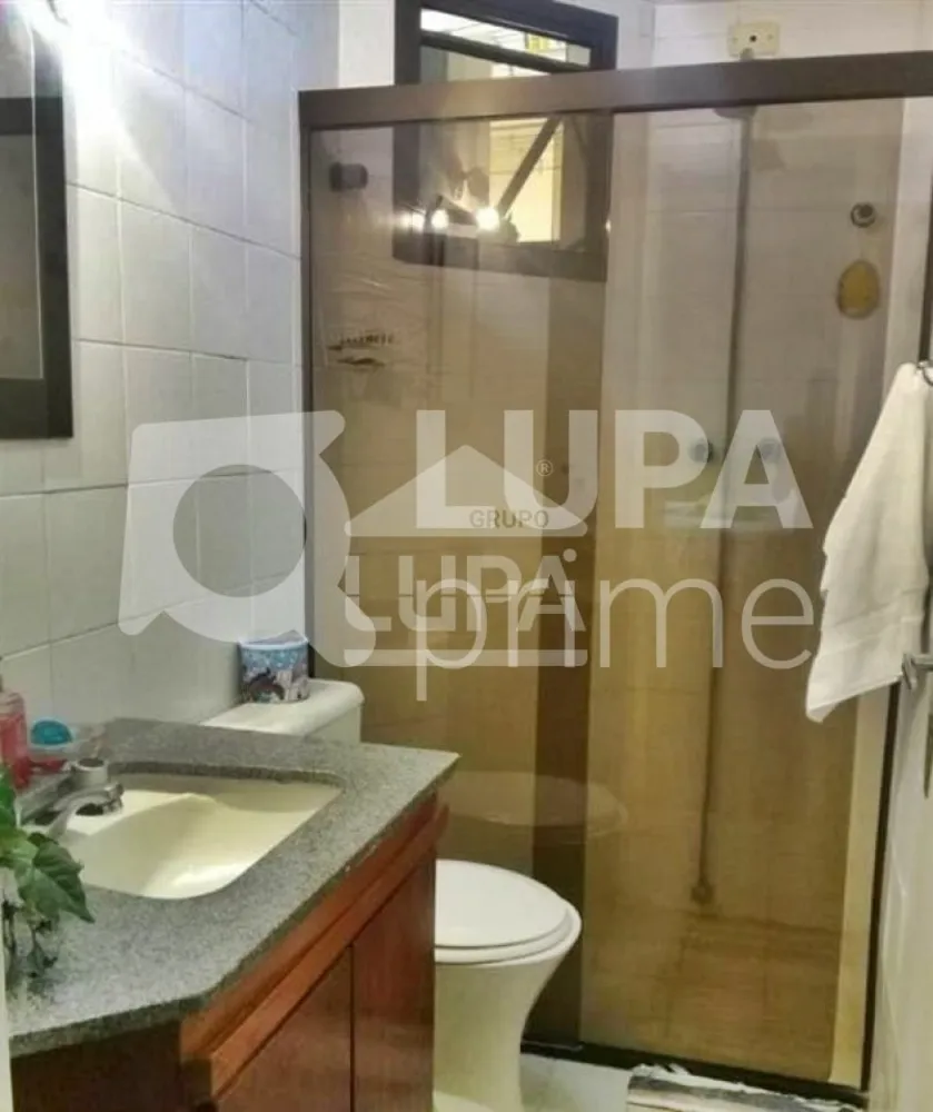 Apartamento, 2 quartos, 90 m² - Foto 7