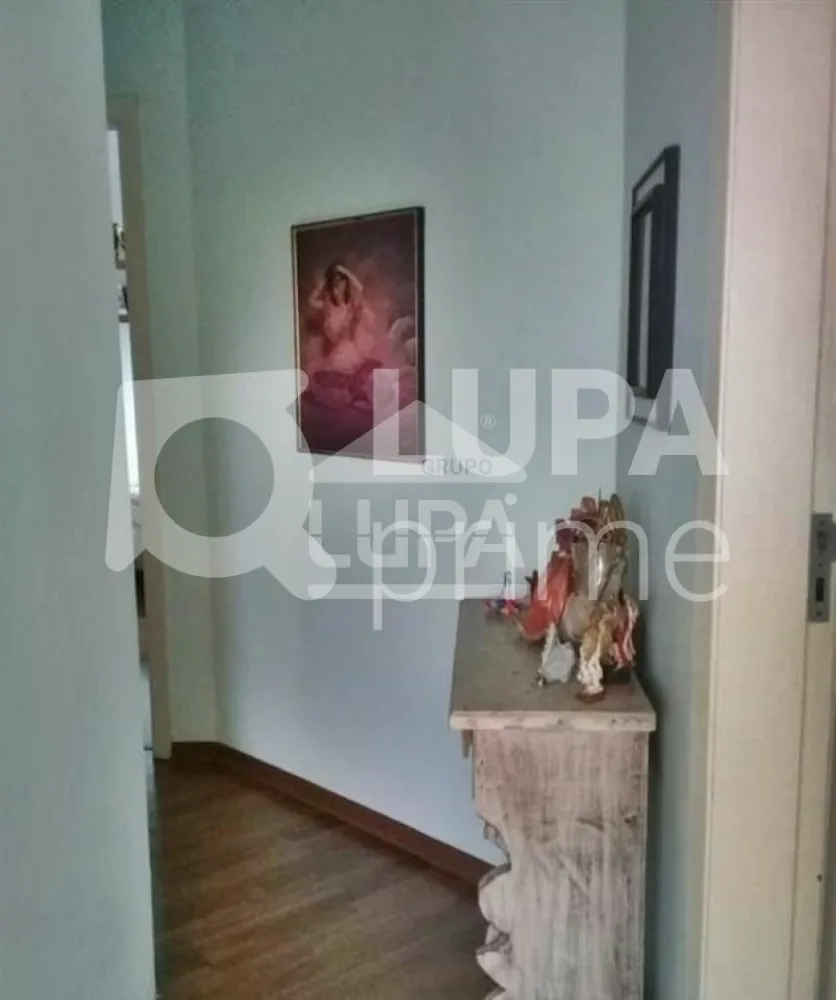 Apartamento, 2 quartos, 90 m² - Foto 10