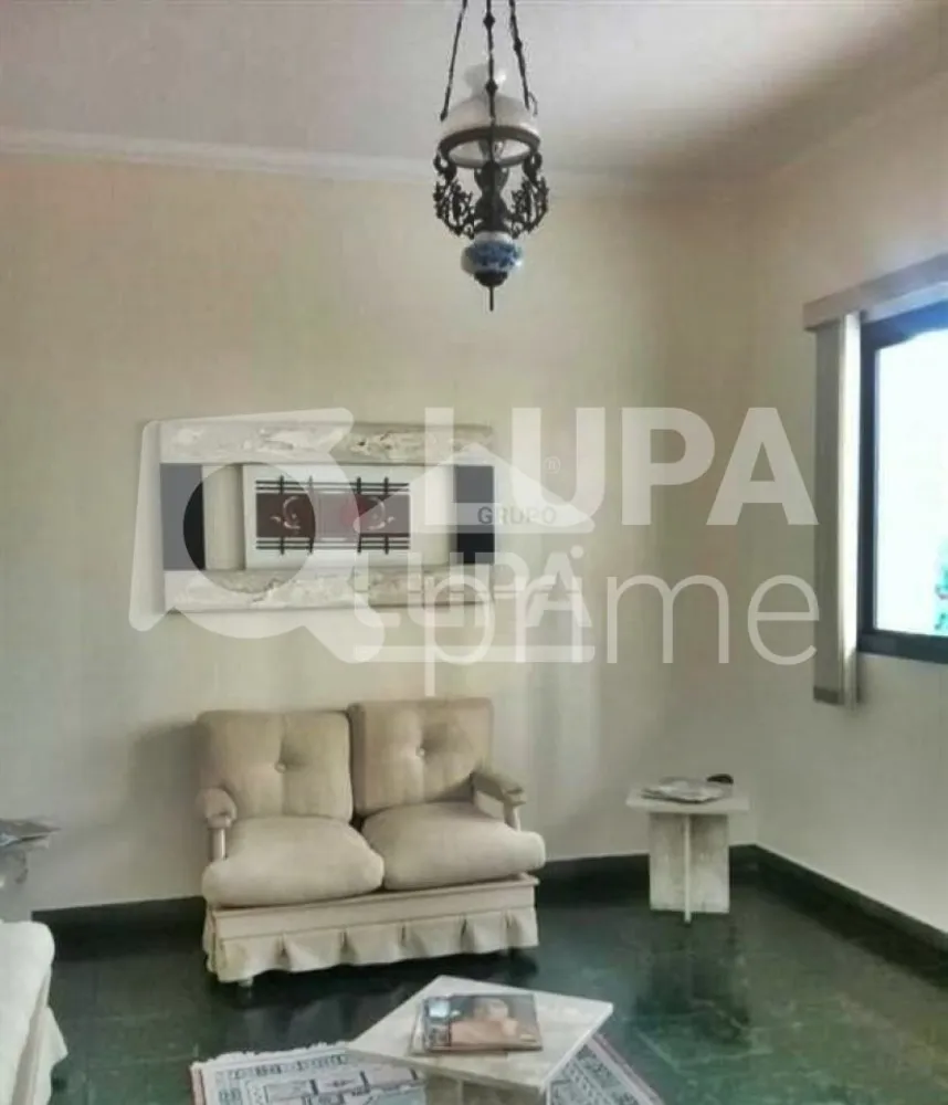 Apartamento, 2 quartos, 90 m² - Foto 11