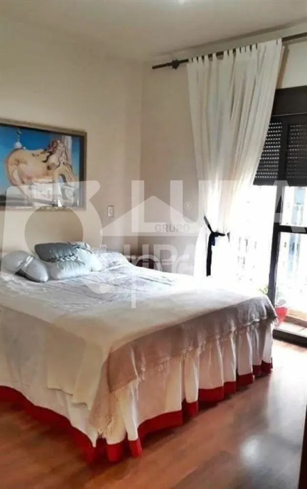 Apartamento, 2 quartos, 90 m² - Foto 1