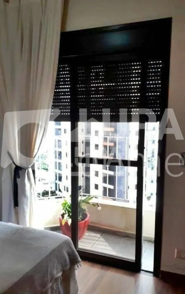 Apartamento, 2 quartos, 90 m² - Foto 5