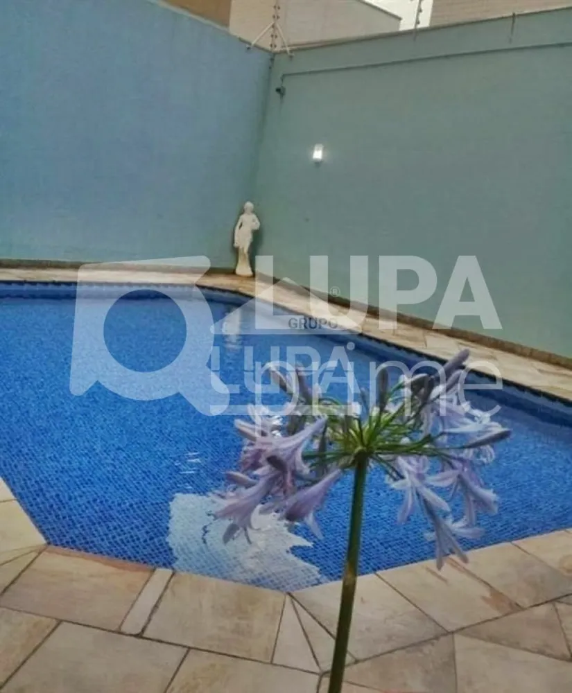 Apartamento, 2 quartos, 90 m² - Foto 8