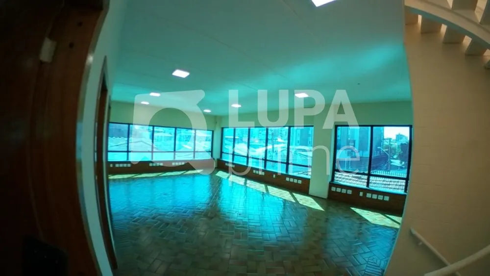 Prédio Inteiro, 492 m² - Foto 5