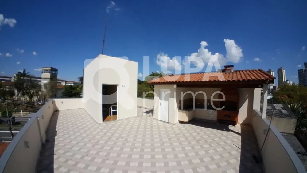 Prédio Inteiro, 492 m² - Foto 16