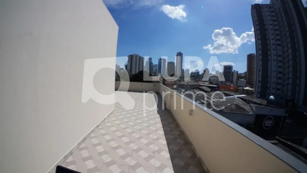 Prédio Inteiro, 492 m² - Foto 8