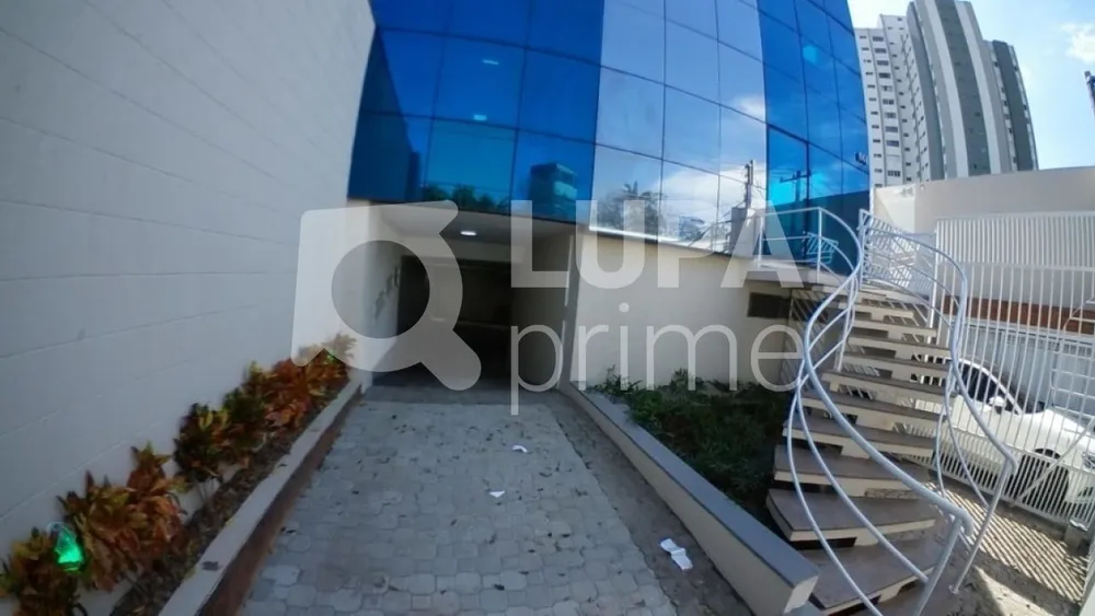 Prédio Inteiro, 492 m² - Foto 13