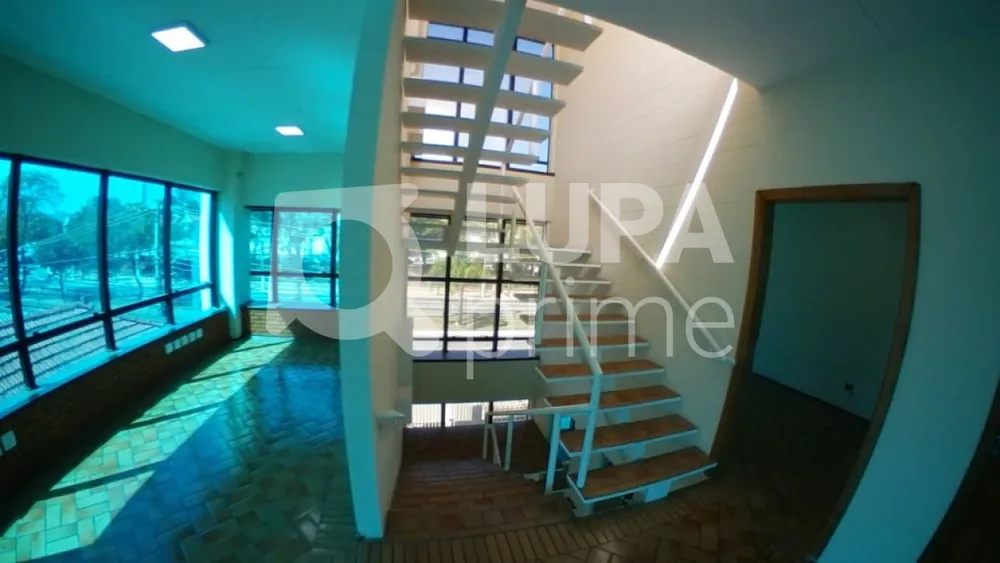 Prédio Inteiro, 492 m² - Foto 12