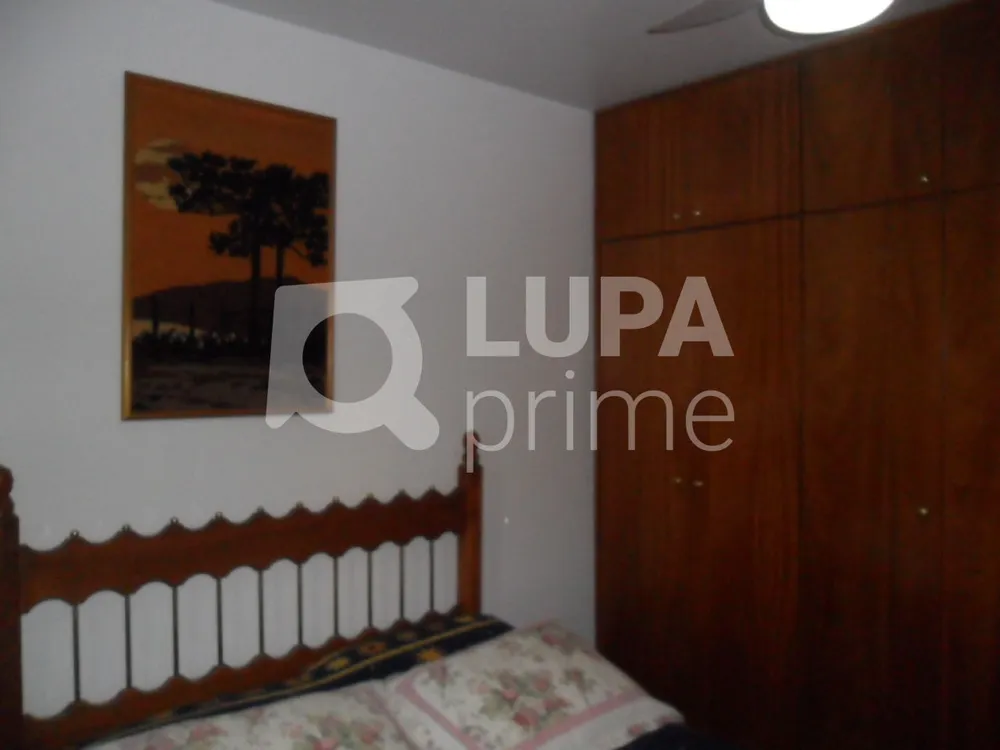 Casa, 3 quartos, 167 m² - Foto 8