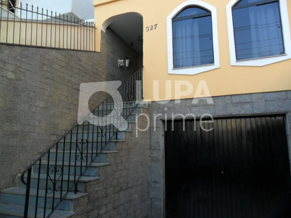 Casa, 3 quartos, 167 m² - Foto 9