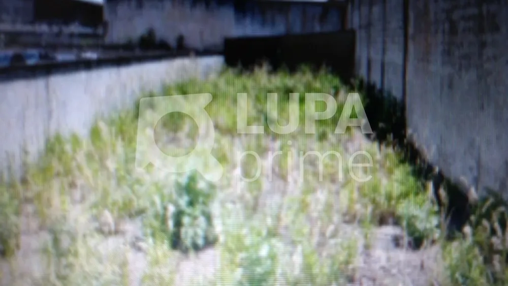 Terreno, 500 m² - Foto 5