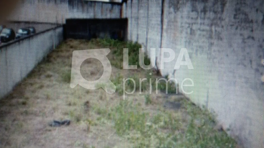 Terreno, 500 m² - Foto 1
