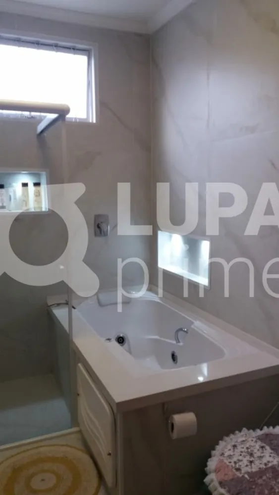 Casa, 3 quartos, 210 m² - Foto 16