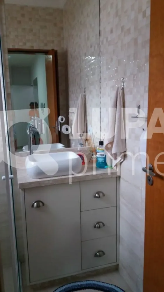 Casa, 3 quartos, 210 m² - Foto 15
