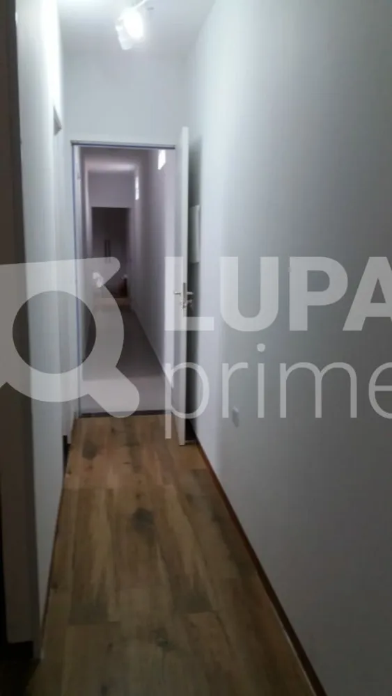 Casa, 3 quartos, 210 m² - Foto 13
