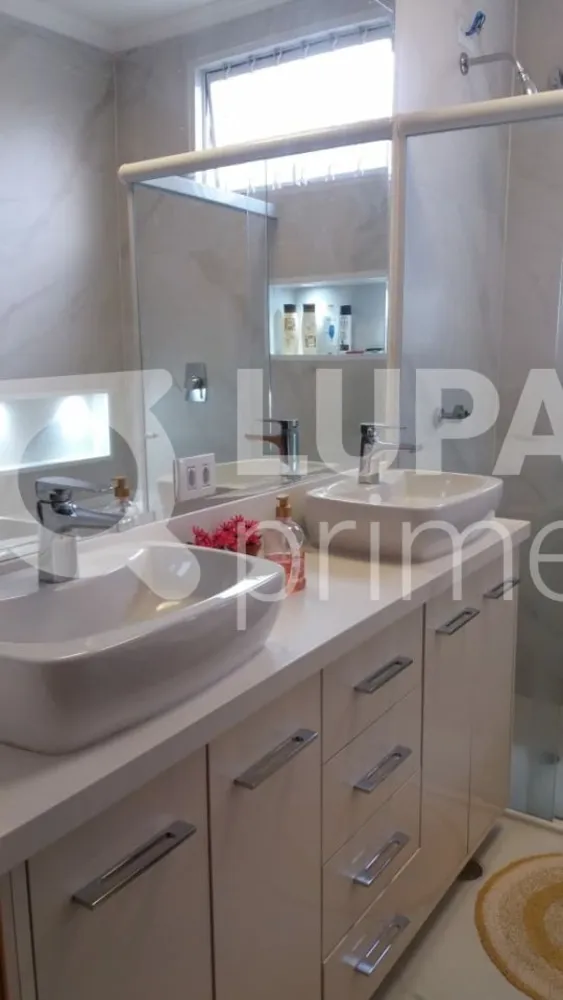 Casa, 3 quartos, 210 m² - Foto 10
